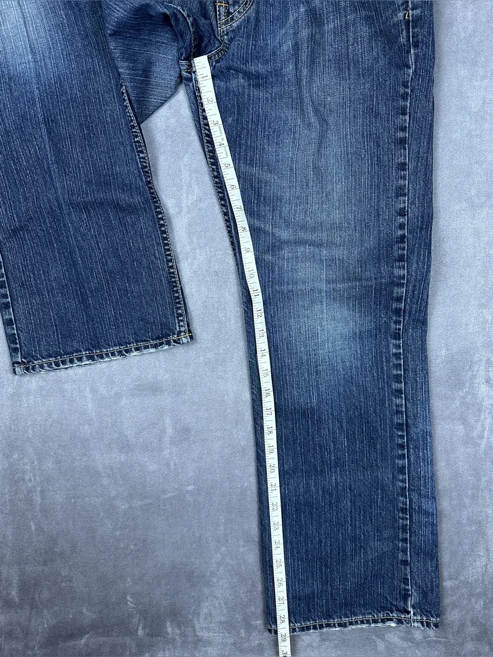 American Eagle Outfitters brand american